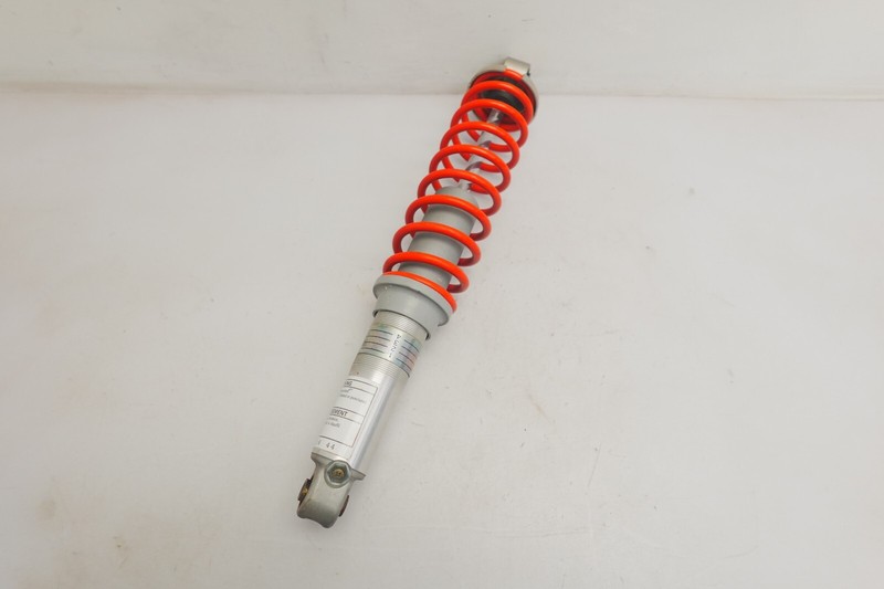 2003-2006 Ski-Doo OEM Front Suspension RED Shock Ass'y Summit 800