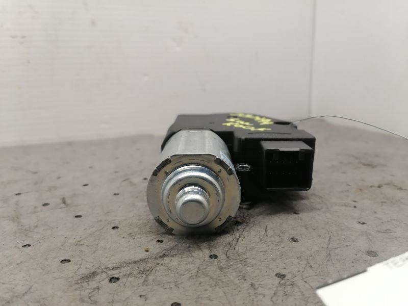 2011 2012 2013 2014 EDGE Sun Roof Motor B9230-110 1313072