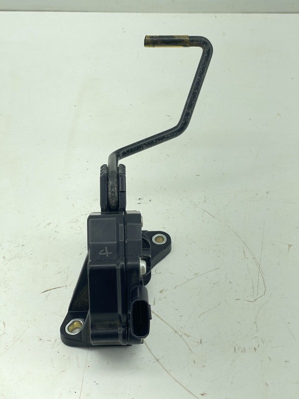 11-15 LEXUS GS 350 GAS PEDAL ACCELERATOR 78110-30160 OEM