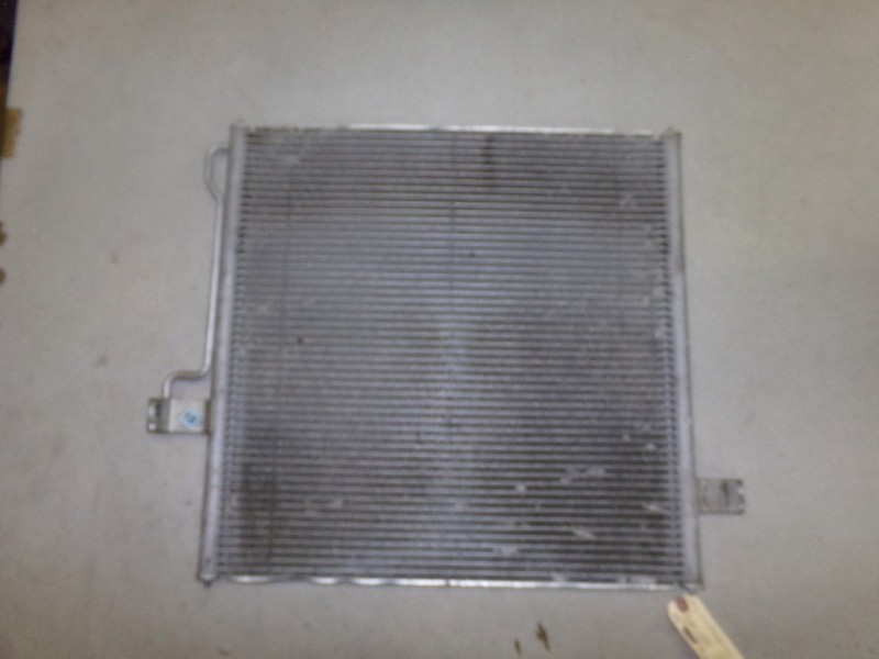 2003 Ford Explorer XLT 4.0 4x4 A/C Condenser*FREE SHIPPING*