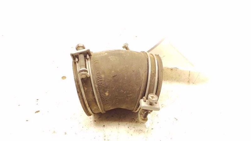 88 MR2 Air Tube/Resonator17882-16120