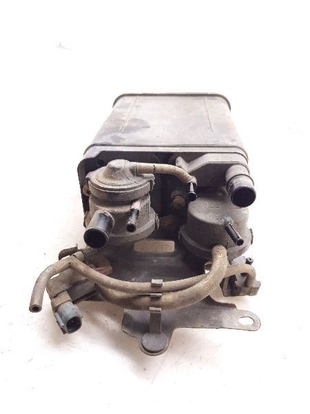 Fuel Vapor Canister 77740-06100 Fits 99-02 Solara