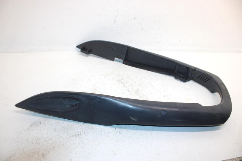 1998 Yamaha Waverunner Gp800 Oem Rear Grab Handle GP7-6271B-00-00 JY9