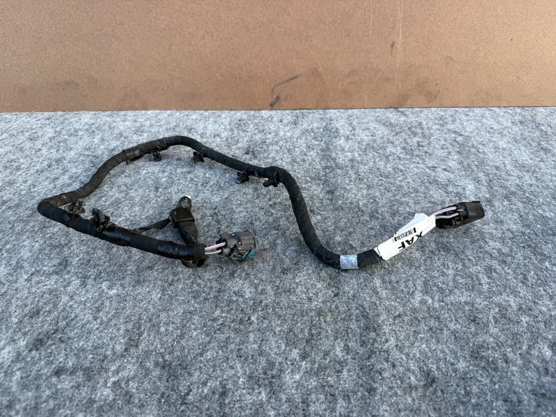 FORD BRONCO SPORT 2021-2025 OEM TRANSFER CASE WIRE WIRING HARNESS 1.5T AWD ASSY