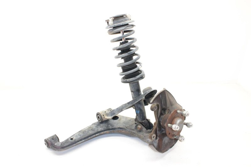 94-97 Mazda MX-5 Miata NA Passenger Right Front Suspension Assembly