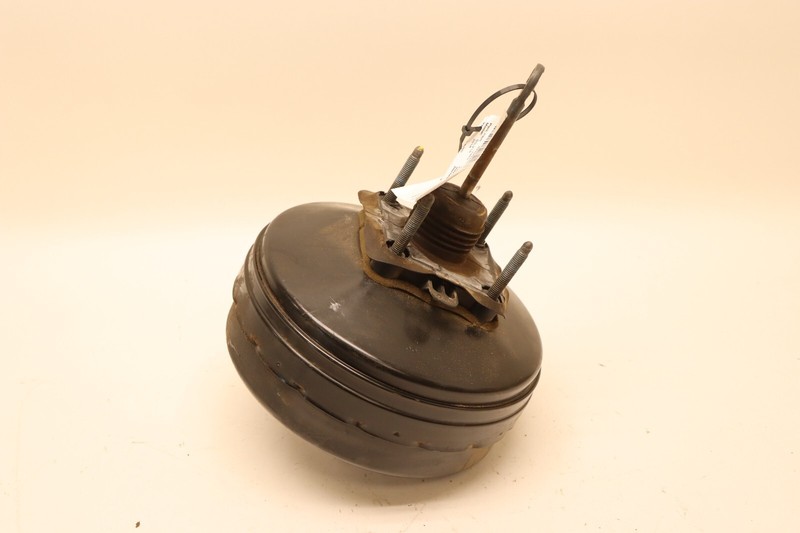 2014-2019 CHEVY SILVERADO 1500 POWER BRAKE BOOSTER OEM