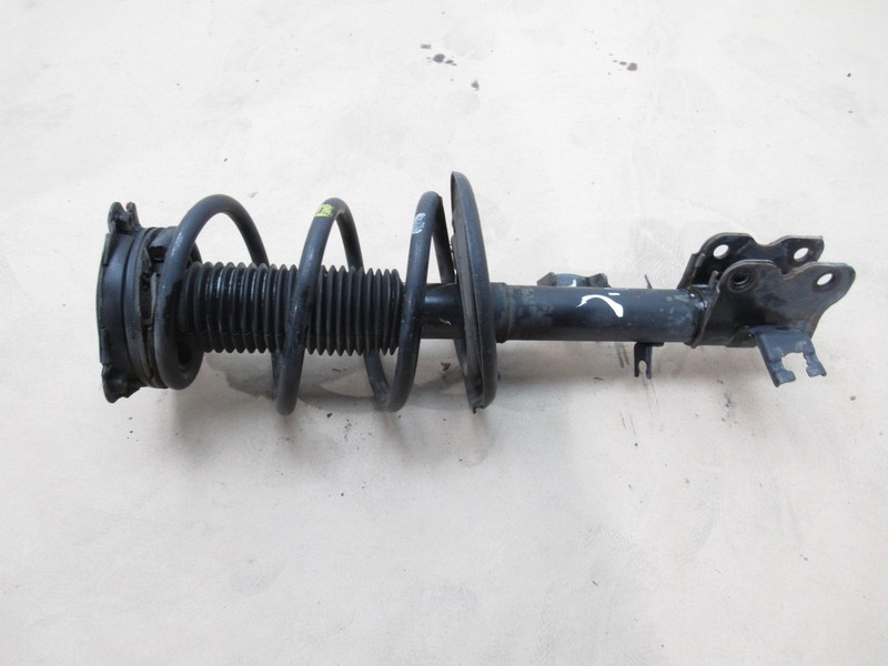 Infiniti JX35 2013 Front Left Driver Strut Shock Absorber 12-13 *