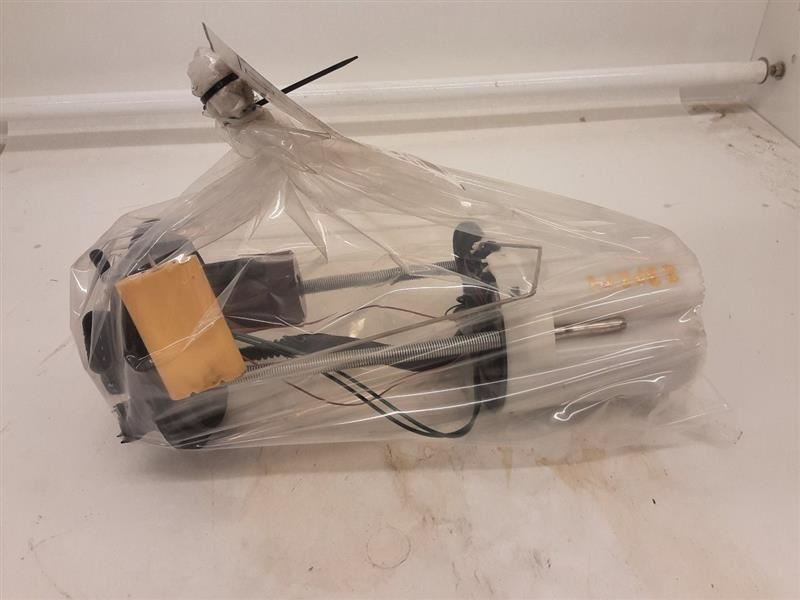 Fuel Pump Assembly Regular Cab 4.3L Fits 09-13 SIERRA 1500 PICKUP 2963124