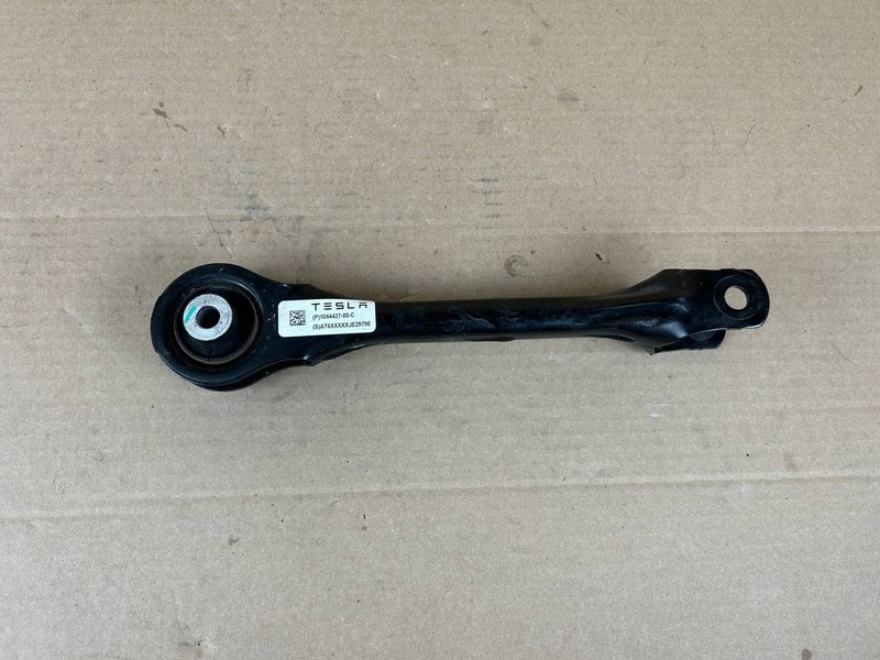 ✅17-23 Tesla Model 3 Rear Left or Right Upper Control Arm Fore Link 1044427-00-C