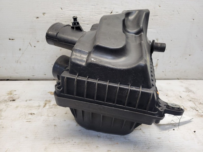 Air Cleaner Fits 18-22 EQUINOX 1599612