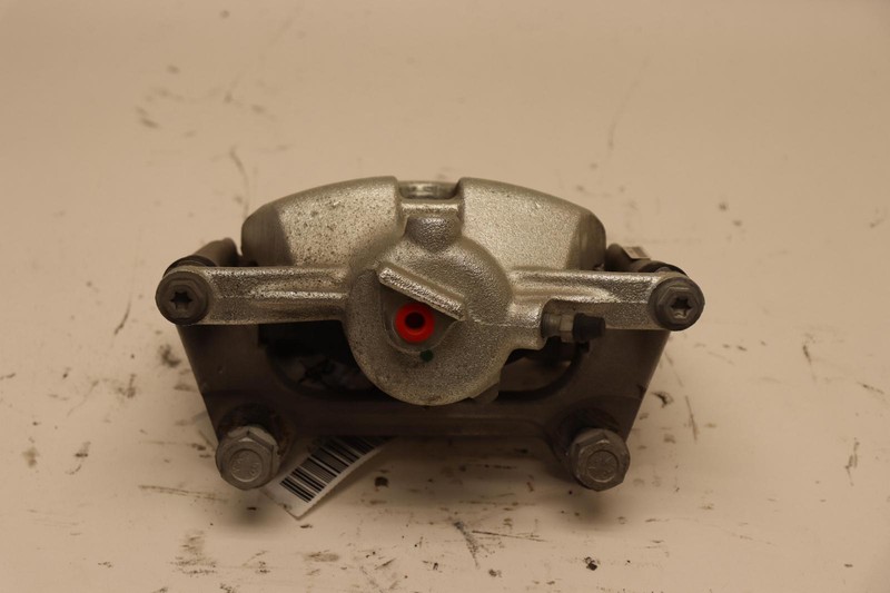 2021-2022 VOLKSWAGEN VW PASSAT FRONT RIGHT PASSENGER SIDE BRAKE CALIPER OEM