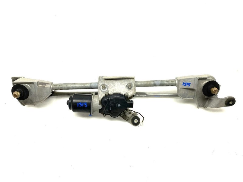 Windshield Wiper Motor 28800-EA000 Fits 2005-2008 Nissan Frontier 87129