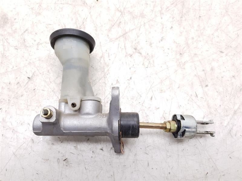 95-04 TOYOTA TACOMA 3.4L 6CYL MT CLUTCH MASTER CYLINDER ASSEMBLY