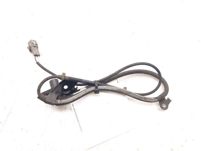 2000 TOYOTA CELICA GT PASSENGER SIDE FRONT ABS SENSOR ASSEMBLY