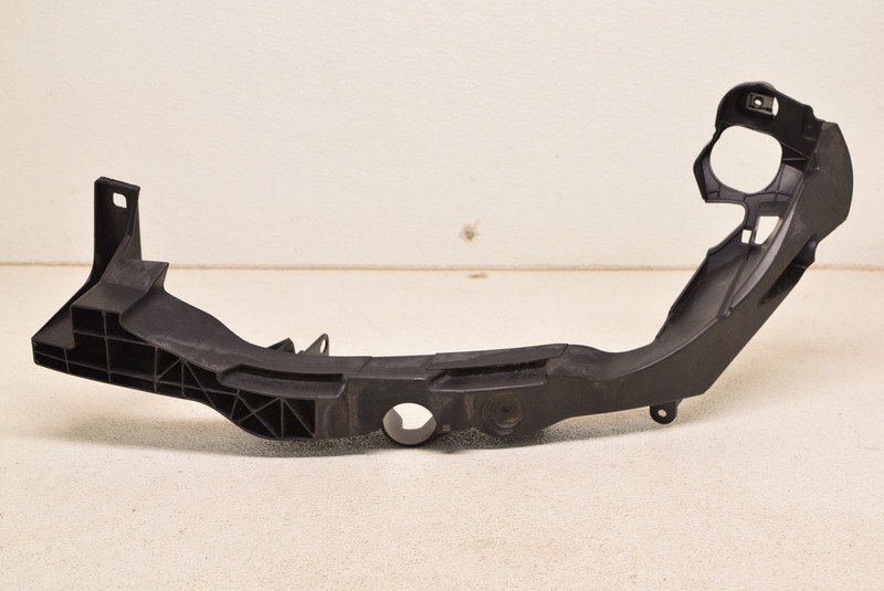 BMW Left Headlight Bracket Support Frame E92 E93 3 Series Genuine Oem 2011-2013