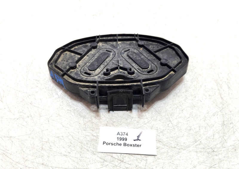 ✅ 97-04 OEM Porsche Boxster 986 Left Or Right Headlight Cap Panel Cover*