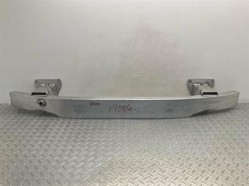 2014-2018 JEEP CHEROKEE REAR BUMPER REINFORCEMENT REBAR OEM 68096078AB