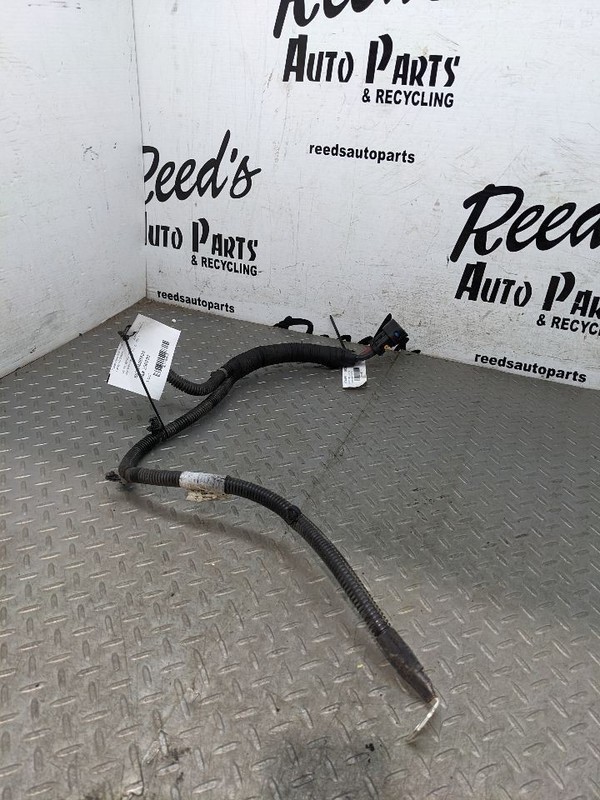 2019 2020 2021 Silverado Sierra 1500 Electric Power Steering Cable Wire1184827