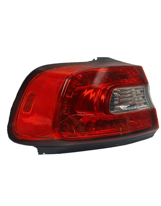 Jeep Cherokee tail light 14 18 left side quarter panel LED assy OEM 68102907AF