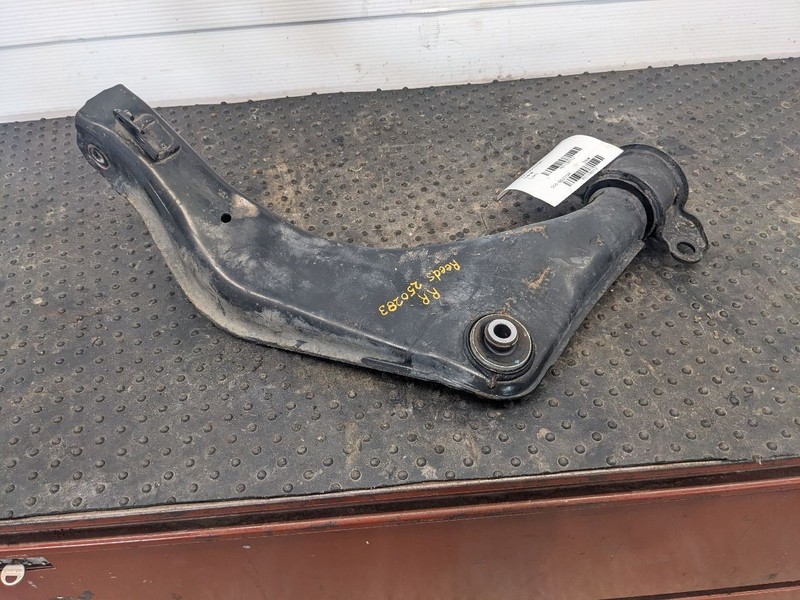 Passenger Upper Control Arm Rear LS Arm Fits 10-15 CAMARO 1190712
