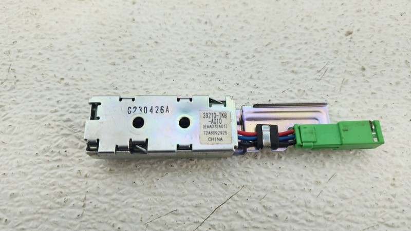2021-2023 HONDA RIDGELINE HANDS FREE TELEPHONE MICROPHONE MODULE OEM