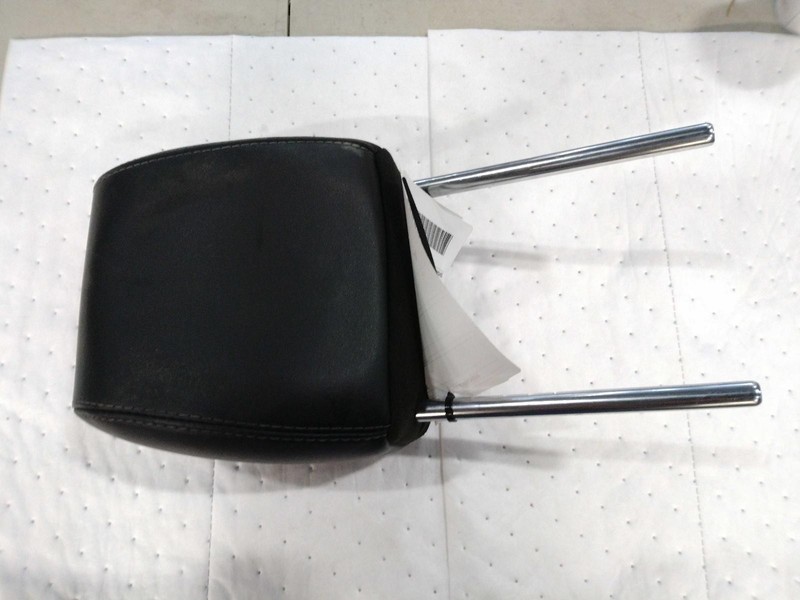 2020 Chevrolet Spark Left Side Purple Headrest 75k Miles - OEM Quality