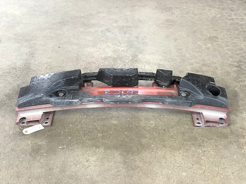 ⭐2016-2025 MAZDA MIATA MX-5 REAR BUMPER REINFORCEMENT IMPACT BAR OEM LOT2697