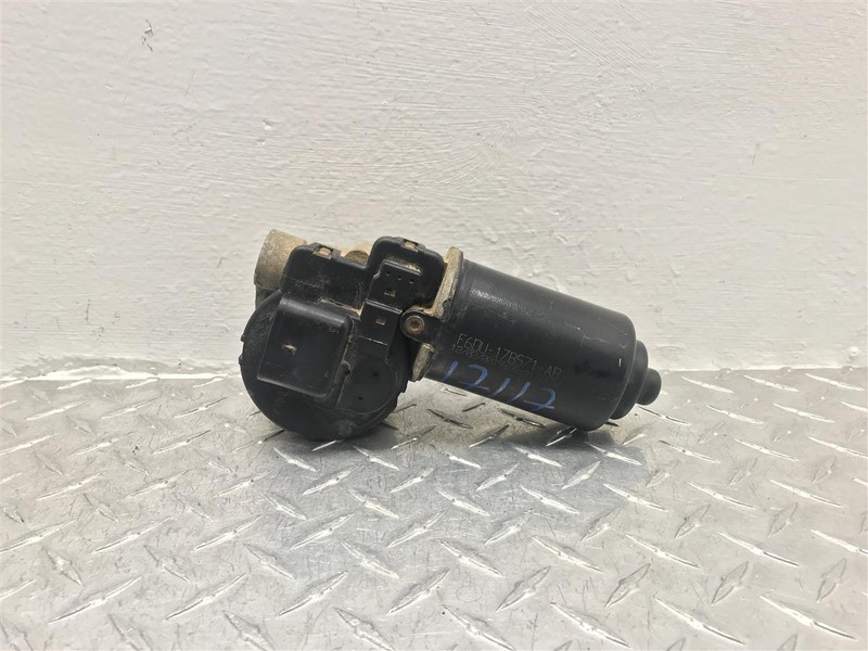 1997-2004 FORD F150 WINDSHIELD WIPER MOTOR OEM 620-00824B