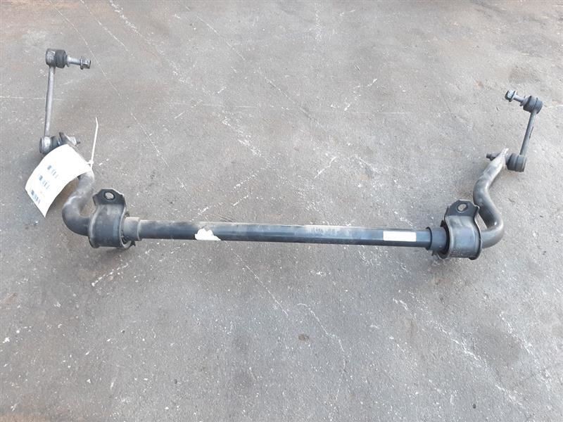 Range Rover Sport L494 Rear Stabilizer Bar Sway Bar LR045421
