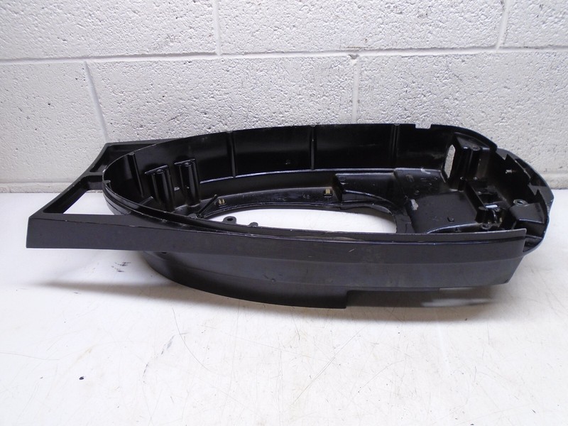 CG1 Mercury 35hp Outboard Bottom Cowling Cowl 2139-7556-C1