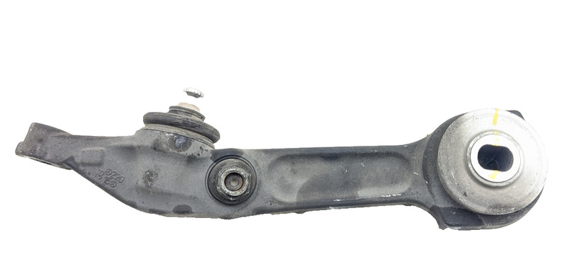 00-06 Mercedes CL600 S430 Front Left / Right Side Transverse Lower Control Arm