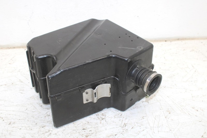 2003 Polaris Frontier Oem Airbox Air Cleaner 1253376 SP173
