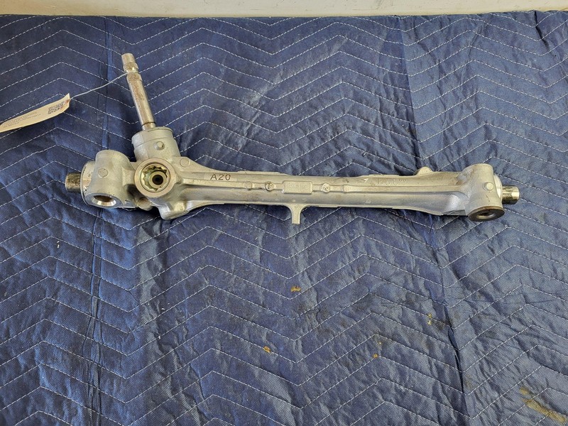 Used Oem Toyota Power Steering Gear Rack & Pinion for 2023-2024 Prius 2.0L FWD