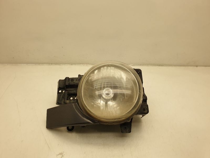 07-14 TOYOTA FJ CRUISER PASSENGER SIDE FRONT RIGHT HEADLIGHT ASSEMBLY