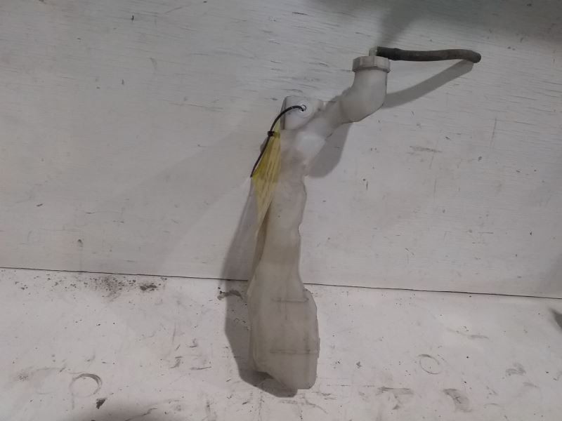 Coolant Reservoir Fits 12-15 CIVIC 3196898