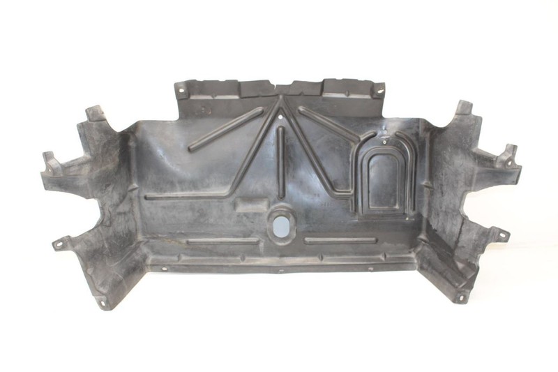 90-97 Mazda MX-5 Miata NA Engine Splash Shield Panel