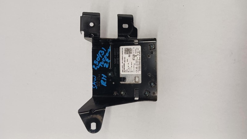 19-'24 HYUNDAI TUCSON rear passenger radar unit OEM 1 Year Warranty!