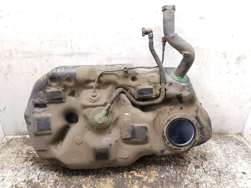 12-15 TOYOTA PRIUS II 1.8L 4CYL 11.9 GALLON GAS FUEL TANK ASSEMBLY