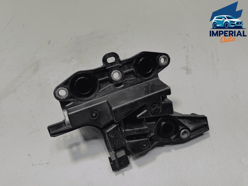 2019-2025 Toyota RAV4 2.5L Engine Crankcase Vent Valve Oil Separator OEM