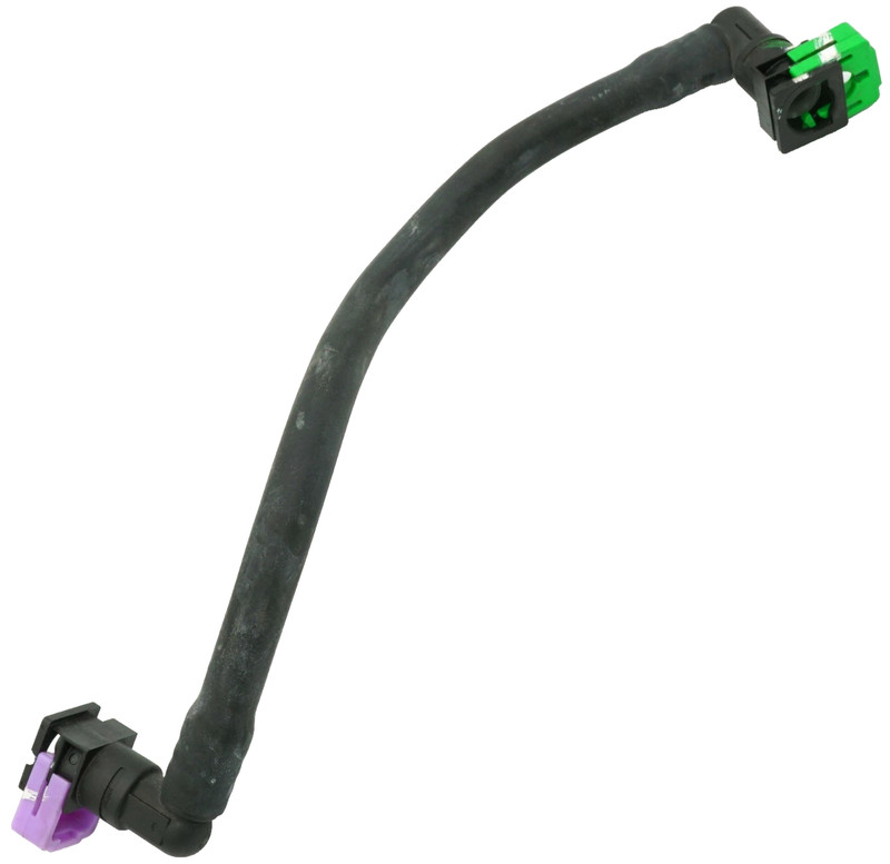 2022-2024 INFINITI QX50 OEM HOSE ASSEMBLY FUEL 164405NA2A