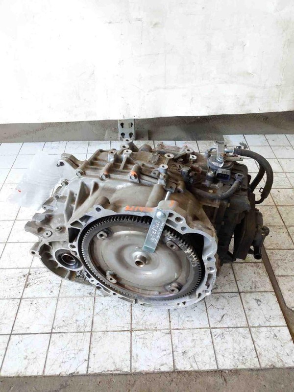 Transmission Assy. HYUNDAI SANTA FE 13