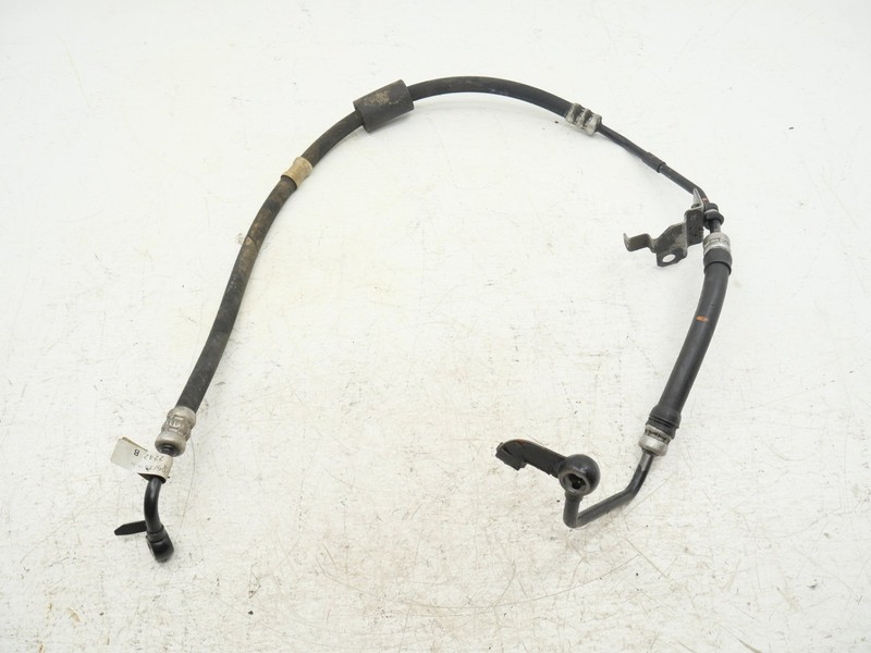 2015-2022 Ram ProMaster City Power Steering Hose Line Pipe Tube 68268819AA OEM