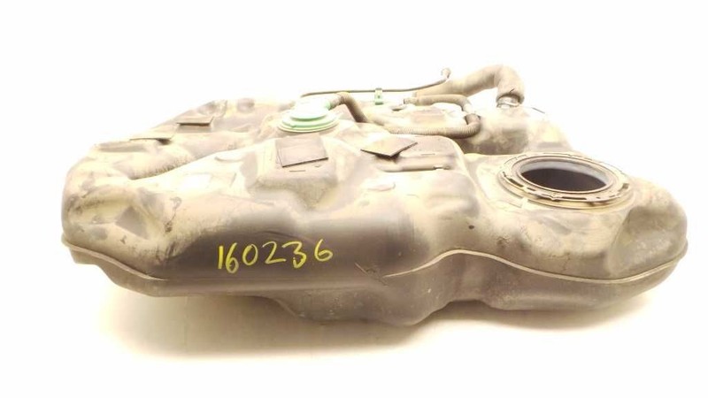 10-15 TOYOTA PRIUS II 1.8L 4CYL 11.9 GALLON GAS FUEL TANK ASSEMBLY