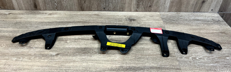 2018-2022 Honda Accord Beam, FR. Bumper Center (Upper) OEM Part# 71150-TVA-A00