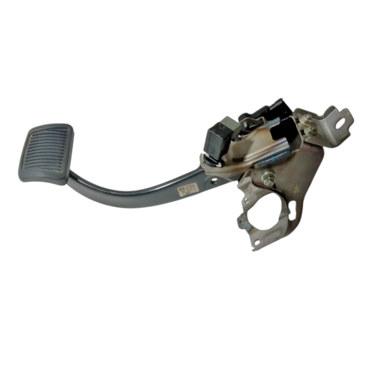 2011 Kia Optima Hybrid Brake Foot Stop Pedal With Bracket 32800-4C200 OEM 11561