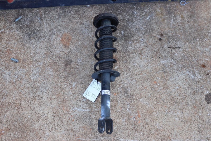 2015-2020 ACURA TLX FWD REAR LEFT SUSPENSION SHOCK STRUT ABSORBER OEM
