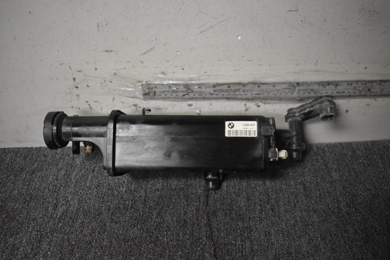 BMW PART FACTORY OEM