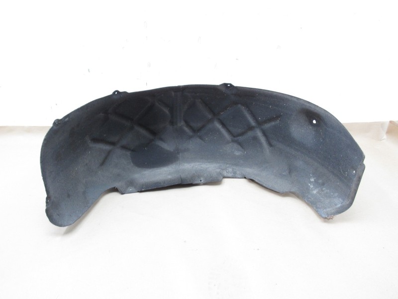 Volkswagen Touareg 2015 Rear Right Quarter Liner Splash Shield Guard 11-17 *#4