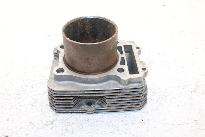 2002 Arctic Cat 375 Automatic (4x4 Green) Oem 82mm Bore Cylinder 3403-238 AA29