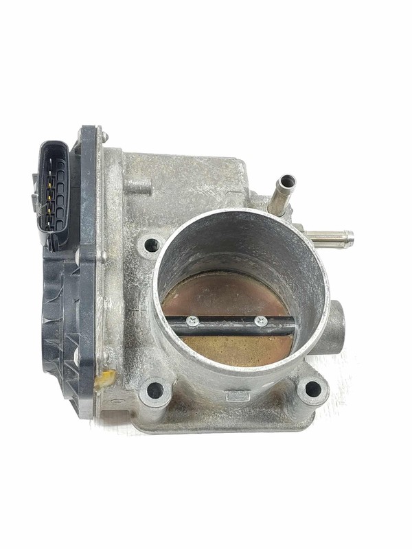 12 Sentra 2.0L Throttle Body Assembly P/N 16119ET000